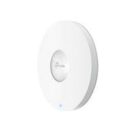 Tp-link AX3000 Wireless Dual Band Ceiling Mount Access EAP650