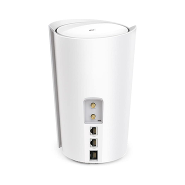 Tp-link AX3000 Whole Home Mesh WiFi 6 Gateway - Deco X50-4G (1-Pack)