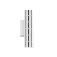 Tp-link AX3000 Wall Plate Dual Band Wi-Fi Accent Point EAP655-Wall