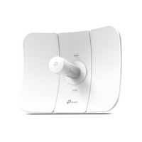 Tp-Link Accesspoint Outdoor 867Mbps CPE710