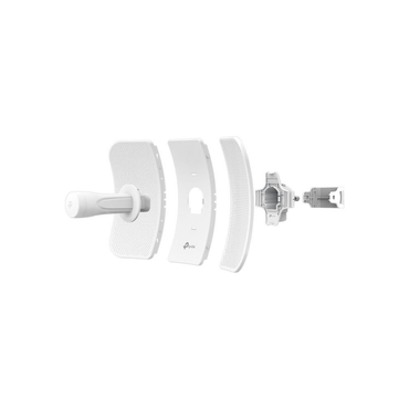 Tp-Link Accesspoint Outdoor 867Mbps CPE710