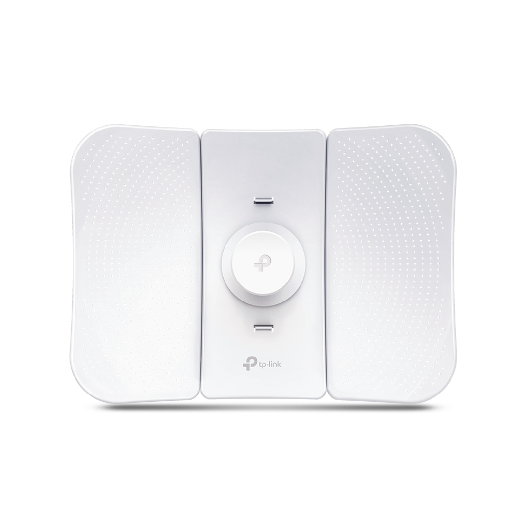 Tp-Link Accesspoint Outdoor 867Mbps CPE710