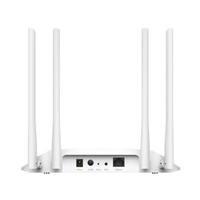 Tp-Link AccessPoint Ac1200 TL-WA1201