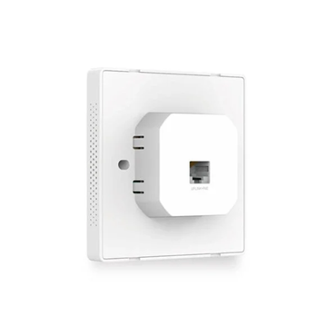 Tp-link Access Point Wall Mount EAP115