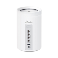 Tp-Link BE9300 Whole Home Mesh Wifi 7 System Deco BE65 (3Pack)