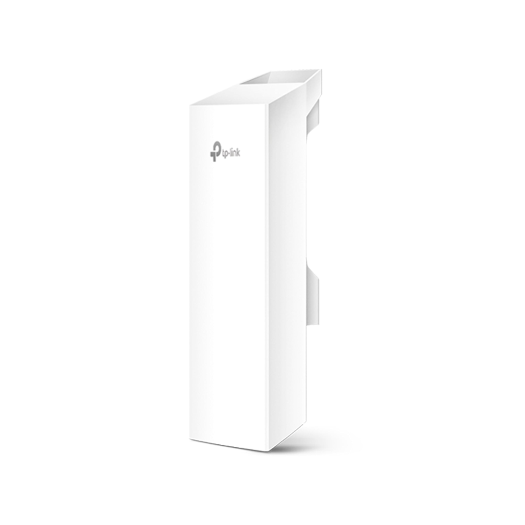 Tp-link Access Point CPE210
