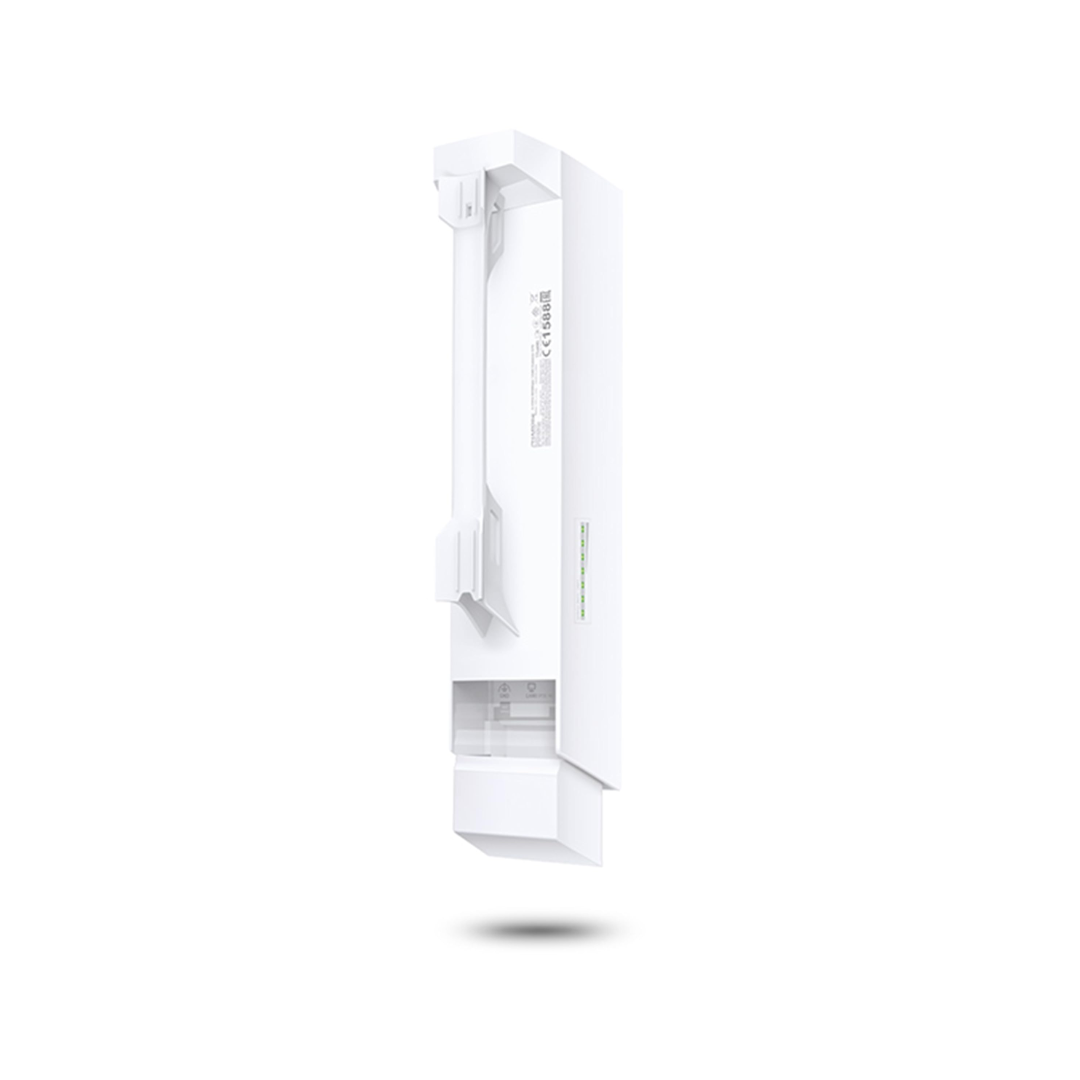 Tp-link Access Point CPE210