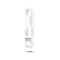 Tp-link Access Point CPE210