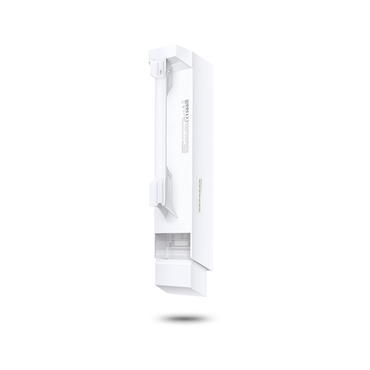 Tp-link Access Point CPE210
