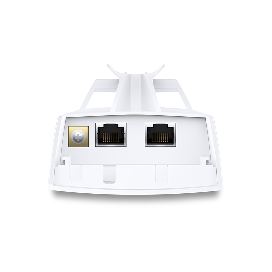 Tp-link Access Point CPE210