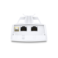 Tp-link Access Point CPE210