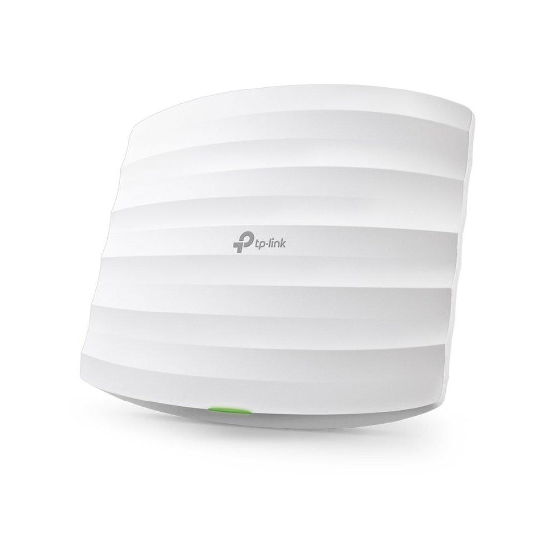 Tp-link Access Point Ceiling Mount EAP115