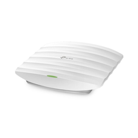Tp-link Access Point Ceiling Mount EAP115