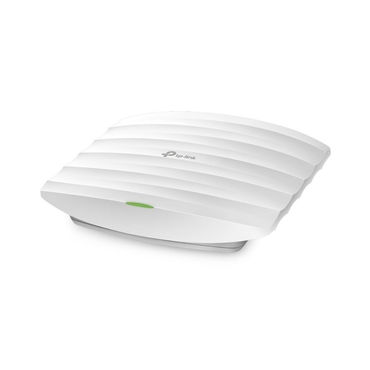 Tp-link Access Point Ceiling Mount EAP115