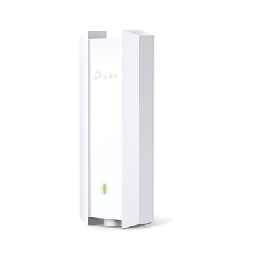 Tp-link Access Point AX1800 Indoor/Outdoor EAP610