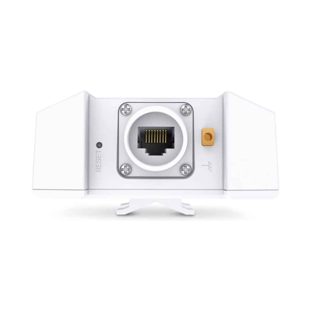 Tp-link Access Point AX1800 Indoor/Outdoor EAP610