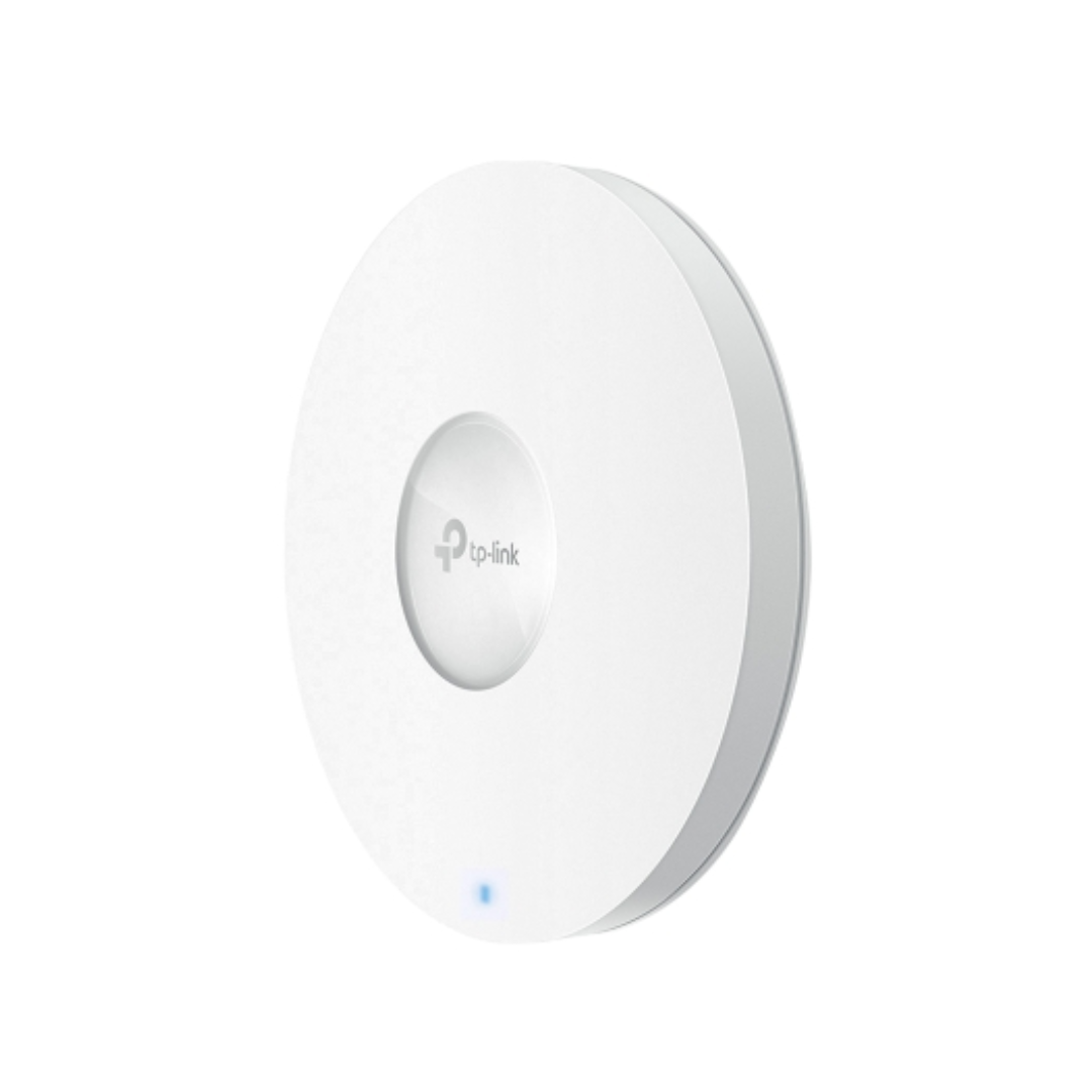 Tp-link Access Point AX1800 Dual Band Ceiling Mount EAP610