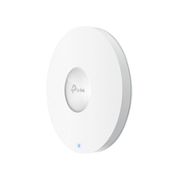 Tp-link Access Point AX1800 Dual Band Ceiling Mount EAP610