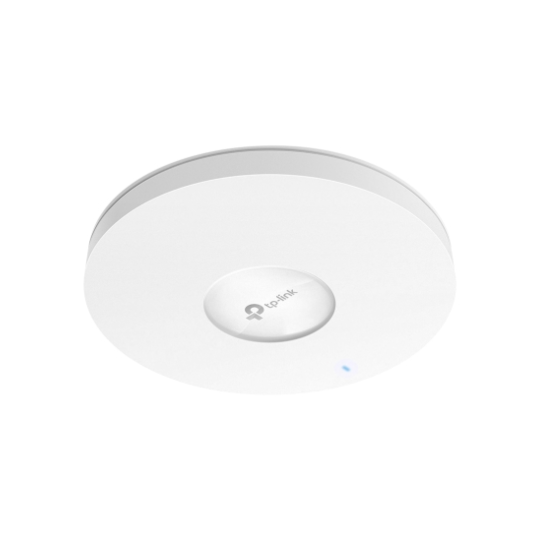 Tp-link Access Point AX1800 Dual Band Ceiling Mount EAP610