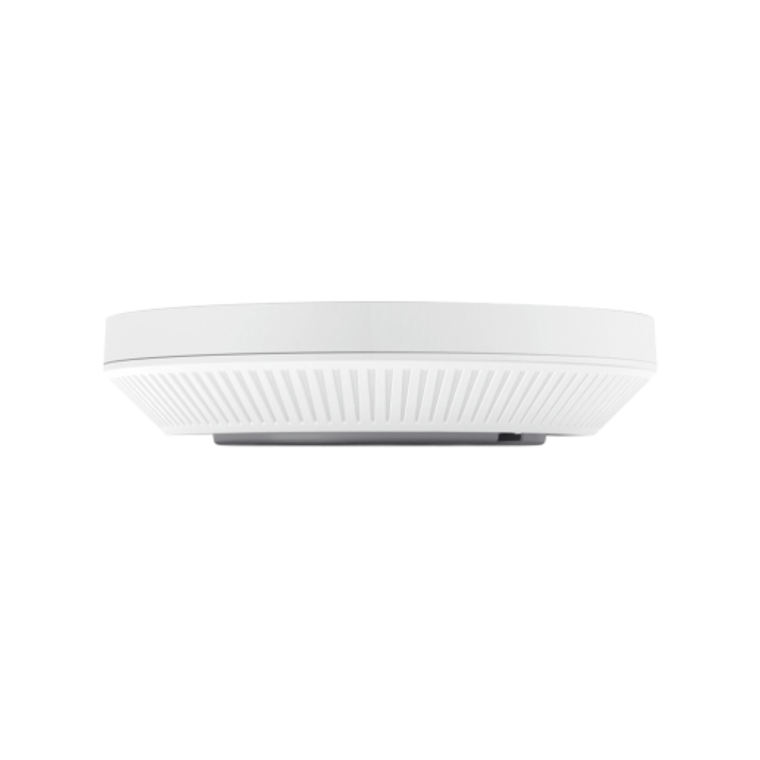 Tp-link Access Point AX1800 Dual Band Ceiling Mount EAP610