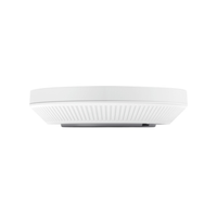 Tp-link Access Point AX1800 Dual Band Ceiling Mount EAP610