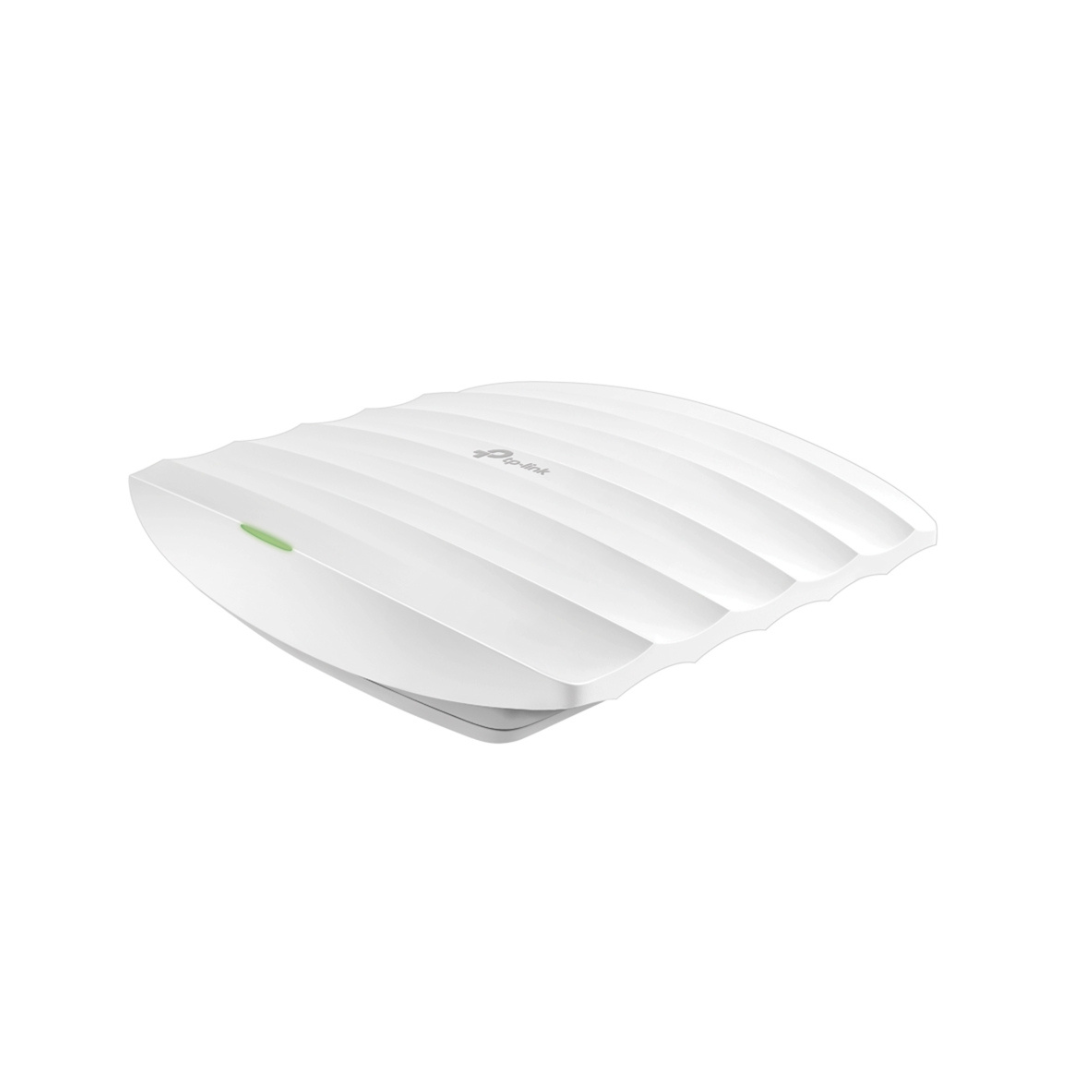 Tp-link Access Point AC1350 Dual Band Ceiling Mount EAP225