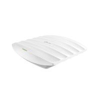 Tp-link Access Point AC1350 Dual Band Ceiling Mount EAP225