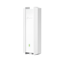 Tp-link AX3000 Wireless Dual Band Indoor/Outdoor Access EAP650