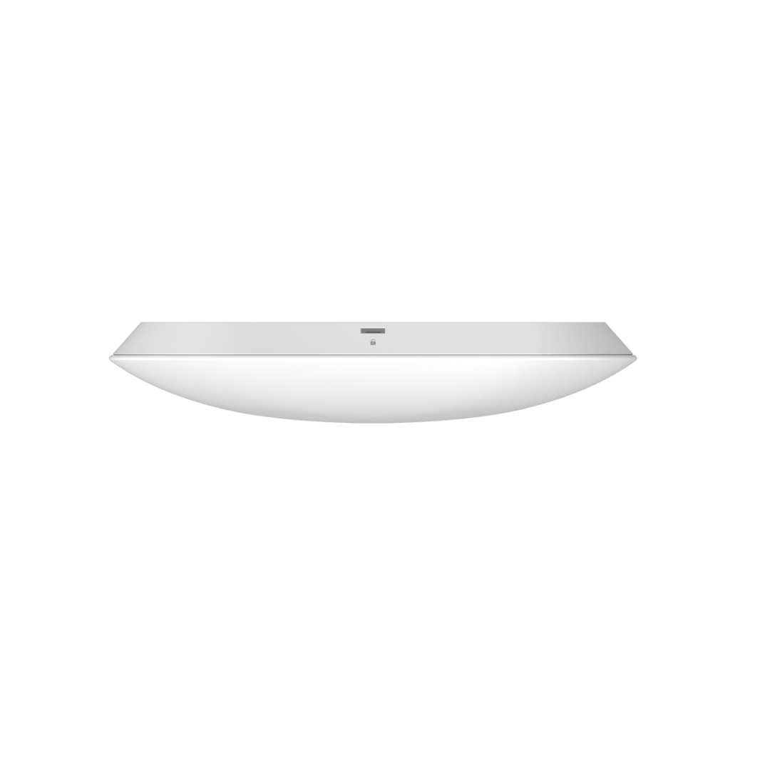 Ruijie Reyee Wi-Fi 7 BE5040 Dual-Band Ceiling Access Point RG-RAP72Pro