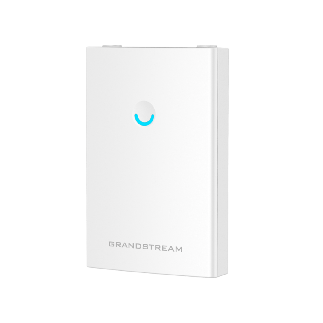 Grandstream Access Point GWN7630LR