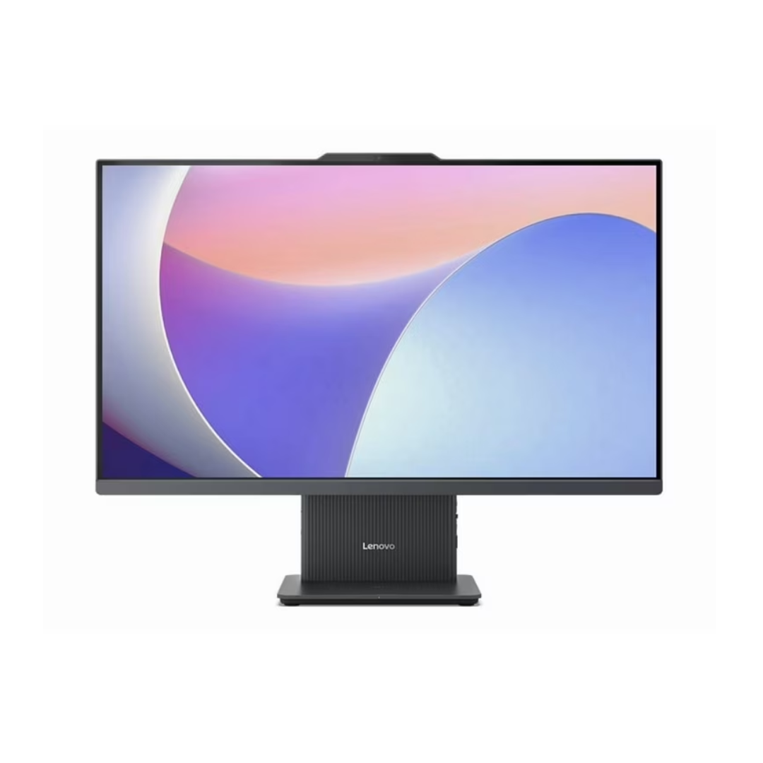 Lenovo Aio i7-13620H 8GB 512GB SSD 27.0" DOS IdeaCentre 27IRH9 (F0HM00MJAK)