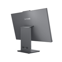 Lenovo Aio i7-13620H 8GB 512GB SSD 27.0