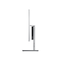 Lenovo Aio i7-13620H 8GB 512GB SSD 27.0