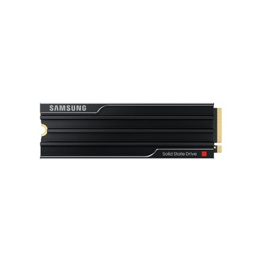 Samsung M.2 SSD 1TB 9100 Pro Nvme - VAP1T0CW