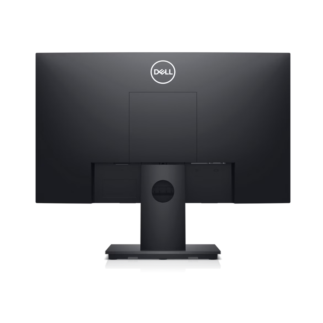 LED Monitor - Philips 27.0” IPS Gaming Display 27M2N3200L