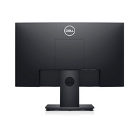 LED Monitor - Philips 27.0” IPS Gaming Display 27M2N3200L