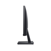 LED Monitor - Dell 20.0