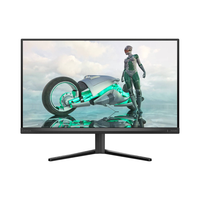 LED Monitor - Philips 27.0” IPS Gaming Display 27M2N3200L