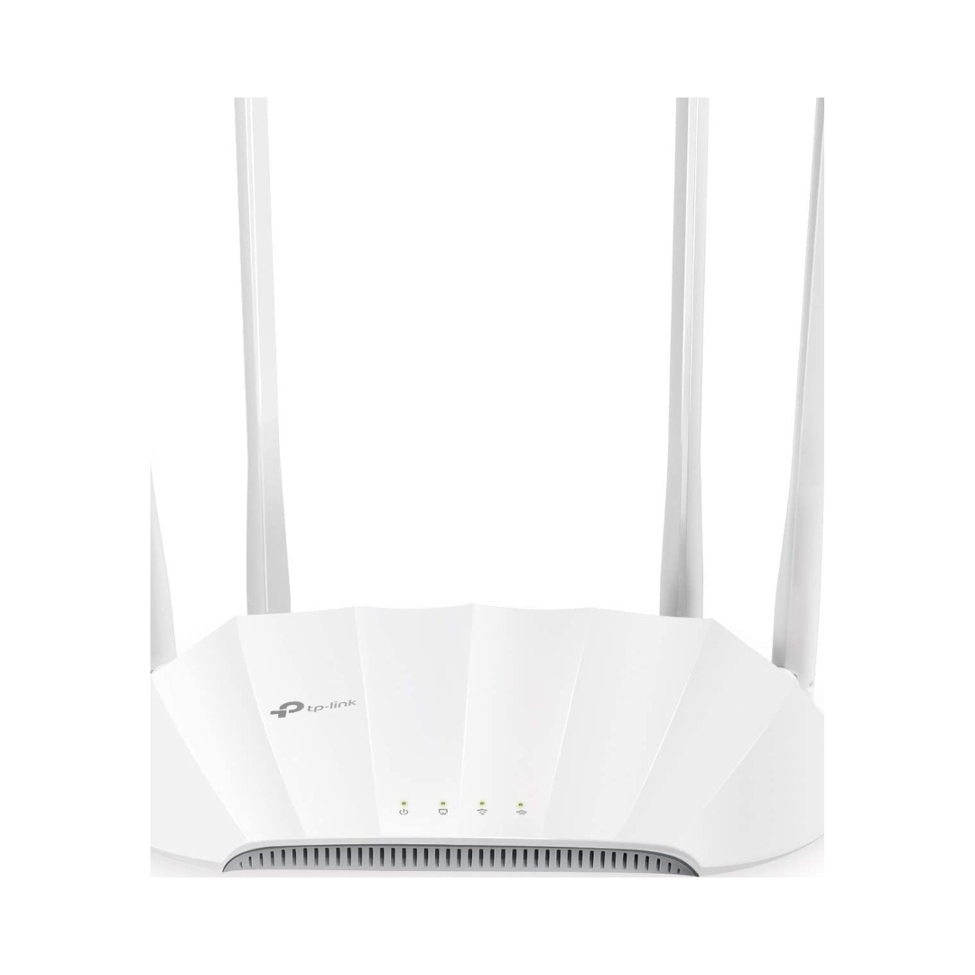 Tp-Link AccessPoint Ac1200 TL-WA1201