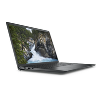 Dell Laptop i5-1334U 8GB 512GB SSD 15.6
