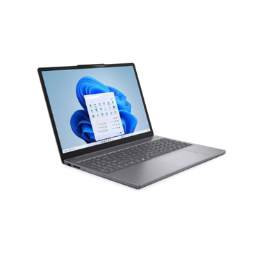 Lenovo Laptop i7-13620 16GB 512GB SSD 15.6" FHD DOS IdeaPad Slim3 15IRH10 (83K100DTPS)