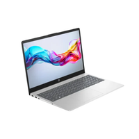 HP Laptop i5-1334U 8GB 512GB SSD 15.6