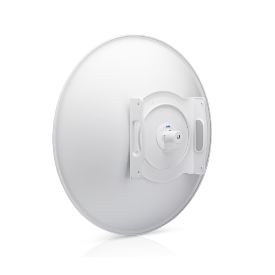 Ubiquiti Power Beam PBE-5AC-620