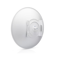 Ubiquiti Power Beam PBE-5AC-620