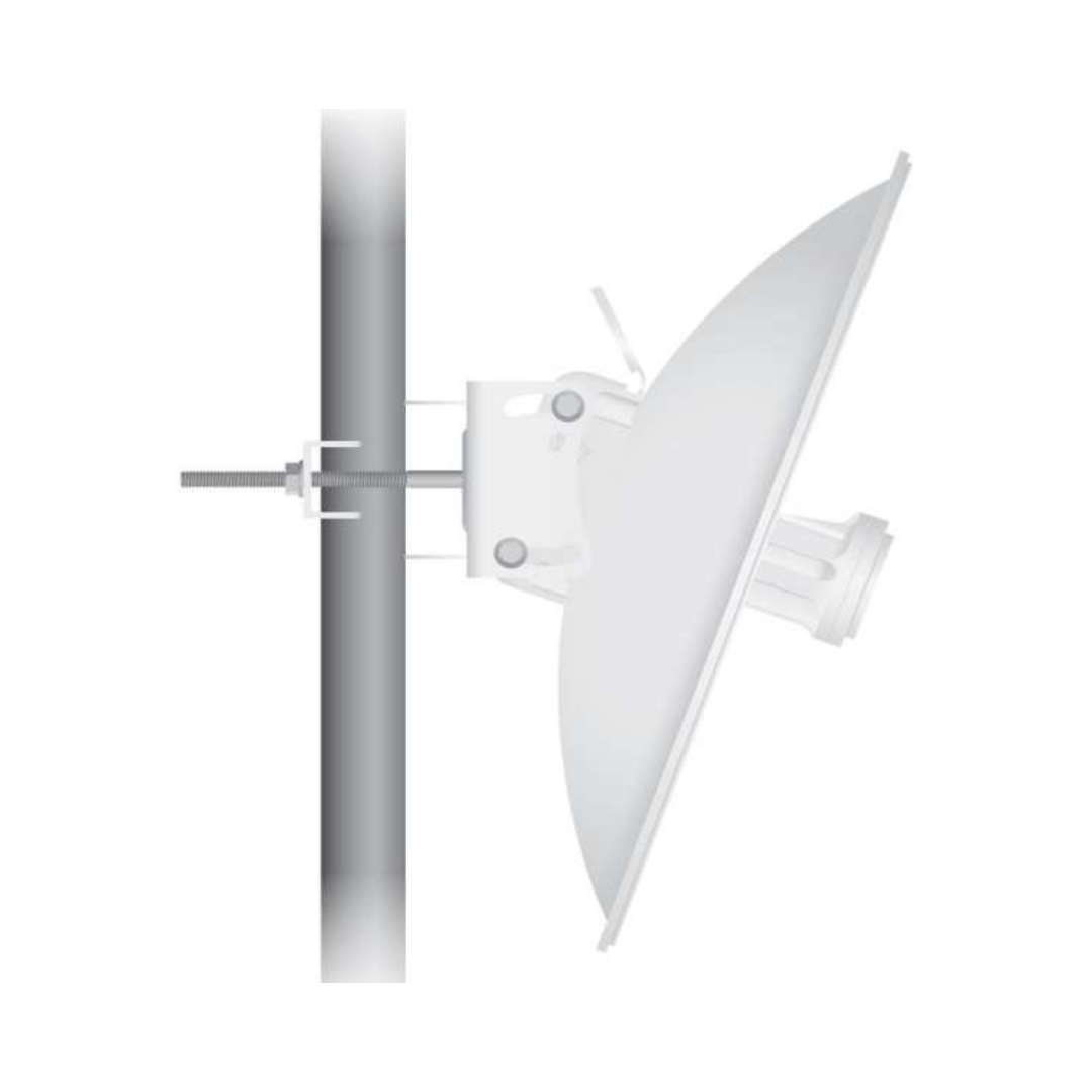 Ubiquiti Power Beam PBE-5AC-GEN2