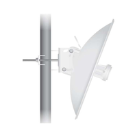 Ubiquiti Power Beam PBE-5AC-GEN2