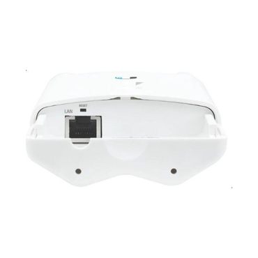 Ubiquiti Accesspoint Rocket AC R5AC-LITE