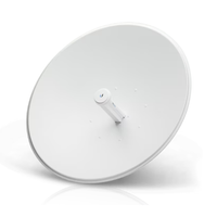Ubiquiti Power Beam PBE-5AC-620