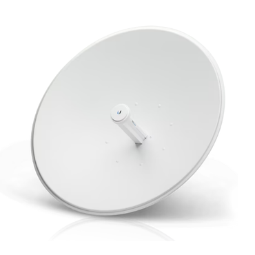 Ubiquiti Power Beam PBE-5AC-620