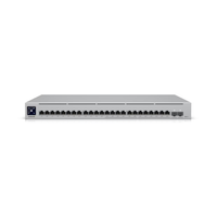 Ubiquity Switch USW Enterprise 24 Poe